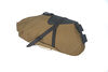 Load image into Gallery viewer, Expedition Seatpack