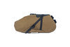 Load image into Gallery viewer, Expedition Seatpack