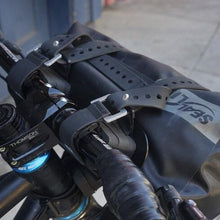 Load image into Gallery viewer, Handlebar Harness