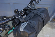 Load image into Gallery viewer, Handlebar Harness