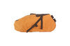 Load image into Gallery viewer, Expedition Seatpack