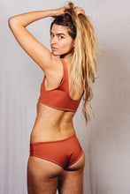 Load image into Gallery viewer, Layla Bottom