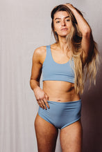 Load image into Gallery viewer, Isla Bikini Top