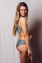 Load image into Gallery viewer, Layla Bottom