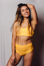 Load image into Gallery viewer, Isla Bikini Top