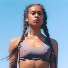 Load image into Gallery viewer, Isla Bikini Top