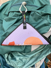 Load image into Gallery viewer, OW Kula Cloth