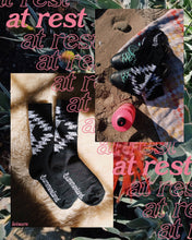 Load image into Gallery viewer, Rincon Sock - 7"