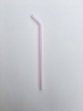Load image into Gallery viewer, 8" Standard Straw by Surfside Sips