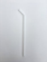 Load image into Gallery viewer, 8" Standard Straw by Surfside Sips