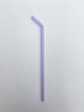 Load image into Gallery viewer, 8" Standard Straw by Surfside Sips