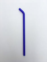 Load image into Gallery viewer, 8" Standard Straw by Surfside Sips
