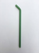 Load image into Gallery viewer, 8" Standard Straw by Surfside Sips