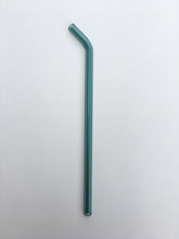 Load image into Gallery viewer, 8" Standard Straw by Surfside Sips