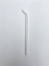 Load image into Gallery viewer, 8" Standard Straw by Surfside Sips