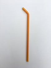 Load image into Gallery viewer, 8" Standard Straw by Surfside Sips