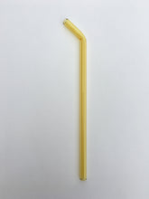 Load image into Gallery viewer, 8" Standard Straw by Surfside Sips