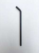 Load image into Gallery viewer, 8" Standard Straw by Surfside Sips