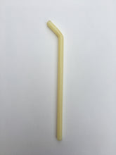 Load image into Gallery viewer, 8" Standard Straw by Surfside Sips