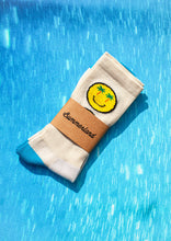 Load image into Gallery viewer, Holden Mesk x Bummerland Sock - 7"