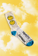 Load image into Gallery viewer, Holden Mesk x Bummerland Sock - 7"
