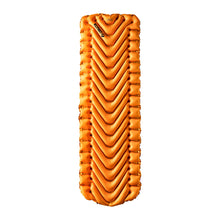 Load image into Gallery viewer, Insulated Static V Lite Sleeping Pad