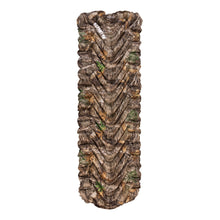 Load image into Gallery viewer, Static V Sleeping Pads by Klymit