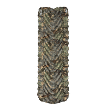 Load image into Gallery viewer, Static V Sleeping Pads by Klymit