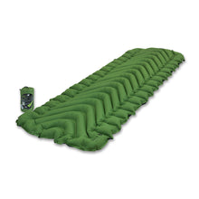 Load image into Gallery viewer, Static V Sleeping Pads by Klymit