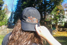 Load image into Gallery viewer, Ruggette X OW Nylon Adventure Hat