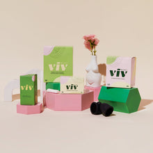 Load image into Gallery viewer, Viv Perfect Fit Kit