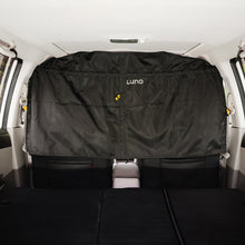 Load image into Gallery viewer, Car Privacy Curtain by Luno®