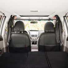 Load image into Gallery viewer, Car Privacy Curtain by Luno®