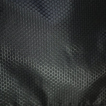 Load image into Gallery viewer, Car Privacy Curtain by Luno®