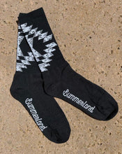 Load image into Gallery viewer, Rincon Sock - 7"