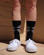 Load image into Gallery viewer, Rincon Sock - 7"