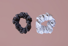 Load image into Gallery viewer, Scrunchies