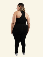 Load image into Gallery viewer, Aspen Sports Bra