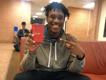 Load image into Gallery viewer, SUPCUPS® SINGLE CUP