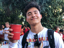 Load image into Gallery viewer, SUPCUPS® SINGLE CUP