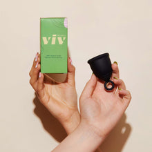 Load image into Gallery viewer, Viv Cup