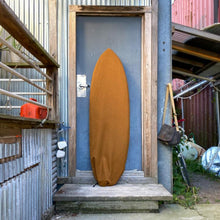 Load image into Gallery viewer, Shortboard Bag