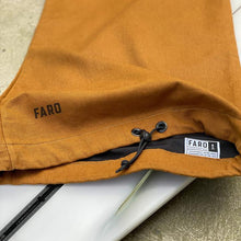 Load image into Gallery viewer, Retro 67 Bag
