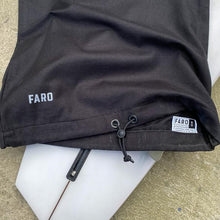 Load image into Gallery viewer, Retro 67 Bag