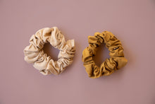 Load image into Gallery viewer, Scrunchies