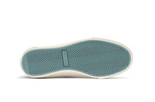 Load image into Gallery viewer, Womens - Hawthorne Slip On Classic - True Navy