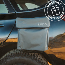 Load image into Gallery viewer, Shoe Storage Bag by Luno®