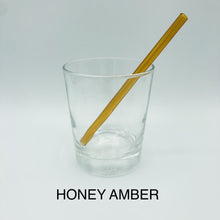 Load image into Gallery viewer, 6" Cocktail Straw by Surfside Sips