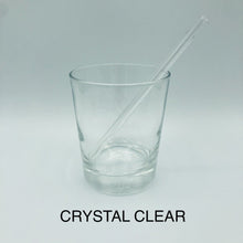 Load image into Gallery viewer, 6" Cocktail Straw by Surfside Sips