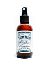 Load image into Gallery viewer, All Purpose Fragrance Spray - Aroostook - 4 fl oz